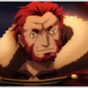 Meet your Posher, Noah